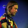 Jaakko Eino Kalevi (Fin) 10. Pop-Kultur Festival - Palais, Berlin - 28. August 2024 (14).JPG